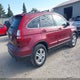 5J6RE3H71BL017655 2011 Honda Cr-V Ex-L auction photo thumbnail 4