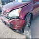 5J6RE3H71BL017655 2011 Honda Cr-V Ex-L auction photo thumbnail 6