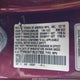 5J6RE3H71BL017655 2011 Honda Cr-V Ex-L auction photo thumbnail 9