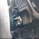 4T1B11HK6KU755873 2019 Toyota Camry Le auction photo thumbnail 11