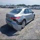 4T1B11HK6KU755873 2019 Toyota Camry Le auction photo thumbnail 4