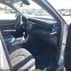4T1B11HK6KU755873 2019 Toyota Camry Le auction photo thumbnail 5