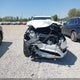 YV4A22PL8G1073399 2016 Volvo Xc90 T6 Inscription auction photo thumbnail 13