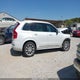 YV4A22PL8G1073399 2016 Volvo Xc90 T6 Inscription auction photo thumbnail 14