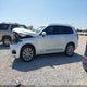 YV4A22PL8G1073399 2016 Volvo Xc90 T6 Inscription auction photo thumbnail 15