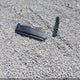 YV4A22PL8G1073399 2016 Volvo Xc90 T6 Inscription auction photo thumbnail 12