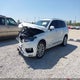 YV4A22PL8G1073399 2016 Volvo Xc90 T6 Inscription auction photo thumbnail 2
