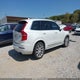 YV4A22PL8G1073399 2016 Volvo Xc90 T6 Inscription auction photo thumbnail 4