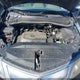 2HNYD2H60AH512991 2010 Acura Mdx Technology Package auction photo thumbnail 10