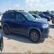 5N1DR3BAXNC237014 2022 Nissan Pathfinder Sv 2Wd auction photo thumbnail 13