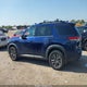 5N1DR3BAXNC237014 2022 Nissan Pathfinder Sv 2Wd auction photo thumbnail 14