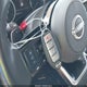 5N1DR3BAXNC237014 2022 Nissan Pathfinder Sv 2Wd auction photo thumbnail 11