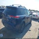 5N1DR3BAXNC237014 2022 Nissan Pathfinder Sv 2Wd auction photo thumbnail 4
