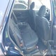 5N1DR3BAXNC237014 2022 Nissan Pathfinder Sv 2Wd auction photo thumbnail 8