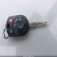 1FADP3F29GL365248 2016 Ford Focus Se auction photo thumbnail 11