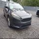 1FADP3F29GL365248 2016 Ford Focus Se auction photo thumbnail 1