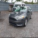 1FADP3F29GL365248 2016 Ford Focus Se auction photo thumbnail 2