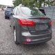 1FADP3F29GL365248 2016 Ford Focus Se auction photo thumbnail 3