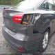 1FADP3F29GL365248 2016 Ford Focus Se auction photo thumbnail 6