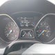 1FADP3F29GL365248 2016 Ford Focus Se auction photo thumbnail 7