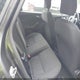 1FADP3F29GL365248 2016 Ford Focus Se auction photo thumbnail 8