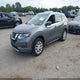 5N1AT2MV4JC754835 2018 Nissan Rogue S auction photo thumbnail 2