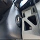 2HGFB2F57CH314197 2012 Honda Civic Lx auction photo thumbnail 11