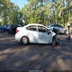 2HGFB2F57CH314197 2012 Honda Civic Lx auction photo thumbnail 13