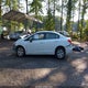 2HGFB2F57CH314197 2012 Honda Civic Lx auction photo thumbnail 14