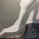 2HGFB2F57CH314197 2012 Honda Civic Lx auction photo thumbnail 20