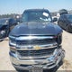 3GCPCREC1HG203886 2017 Chevrolet Silverado 1500 1Lt auction photo thumbnail 12