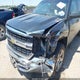 3GCPCREC1HG203886 2017 Chevrolet Silverado 1500 1Lt auction photo thumbnail 6