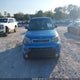 KNDJP3A51G7298653 2016 Kia Soul + auction photo thumbnail 12
