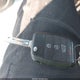 KNDJP3A51G7298653 2016 Kia Soul + auction photo thumbnail 11