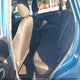 KNDJP3A51G7298653 2016 Kia Soul + auction photo thumbnail 8