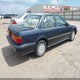 JHMCB7657MC047709 1991 Honda Accord Lx/Ex auction photo thumbnail 4