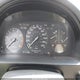 JHMCB7657MC047709 1991 Honda Accord Lx/Ex auction photo thumbnail 7