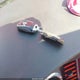 KL4CJGSM2KB957850 2019 Buick Encore Awd Essence auction photo thumbnail 11