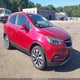 KL4CJGSM2KB957850 2019 Buick Encore Awd Essence auction photo thumbnail 1
