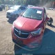 KL4CJGSM2KB957850 2019 Buick Encore Awd Essence auction photo thumbnail 6