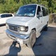 1FBNE31L75HA92156 2005 Ford E-350 Super Duty Chateau/Xl/Xlt auction photo thumbnail 2
