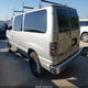 1FBNE31L75HA92156 2005 Ford E-350 Super Duty Chateau/Xl/Xlt auction photo thumbnail 3