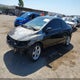 2HGFG11876H552584 2006 Honda Civic Ex auction photo thumbnail 2