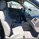 2HGFG11876H552584 2006 Honda Civic Ex auction photo thumbnail 5