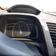 2HGFG11876H552584 2006 Honda Civic Ex auction photo thumbnail 7