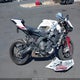 JYARNA3Y7SA000408 2025 Yamaha Yzf890 C auction photo thumbnail 12