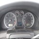 WVWYU63B55E128560 2005 Volkswagen Passat Glx auction photo thumbnail 7