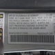 WVWYU63B55E128560 2005 Volkswagen Passat Glx auction photo thumbnail 9