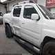 2HJYK16548H536328 2008 Honda Ridgeline Rtl auction photo thumbnail 6