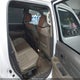 2HJYK16548H536328 2008 Honda Ridgeline Rtl auction photo thumbnail 8